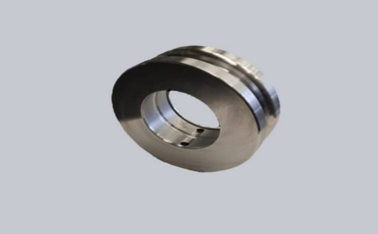 32377938 Направляющее колесо Sandvik