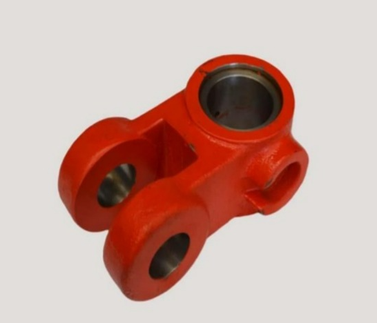 32106908 Поперечное соединение Sandvik