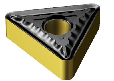 VNMG 160408-QM 4325 Режущая пластина Sandvik