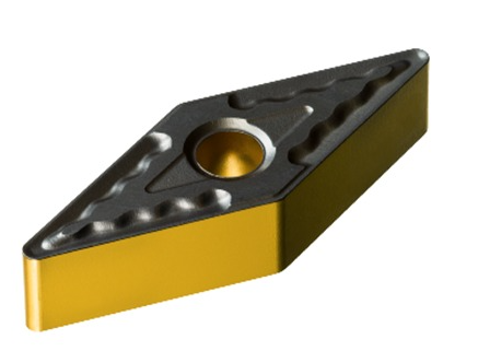 VNMG 16 04 08-QM 4425 Режущая пластина Sandvik