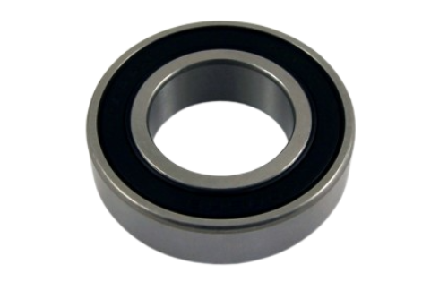 Подшипник 50TAC100CSUHPN7C
