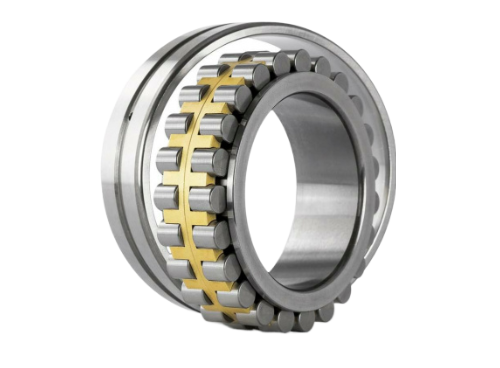 Шпиндельный подшипник NN3017MBKRE44CC1P4